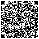 QR code with Clarence A Piggott Elementary contacts