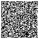 QR code with Akron General Medical Center contacts