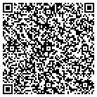 QR code with Pelletier Development Co contacts