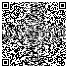 QR code with Craig Elementary School contacts