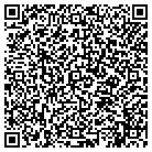 QR code with Peregrine Developers LLC contacts