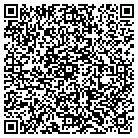 QR code with Ambulatory Medical Care Inc contacts