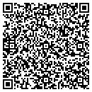 QR code with Andresen Steven DO contacts