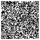 QR code with Core Personal Training contacts