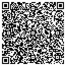 QR code with Crossfit Reformation contacts