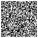 QR code with Curran Breanne contacts