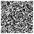QR code with Builders & Developers Inc contacts