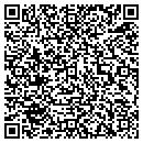 QR code with Carl Krezdorn contacts