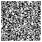 QR code with Bessie Rowell Elementary Schl contacts