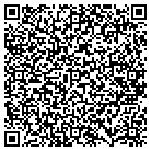 QR code with Port A Welding Marine Service contacts