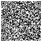 QR code with Bicentennial Elementary School contacts
