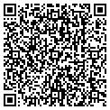 QR code with Chandler Corp contacts