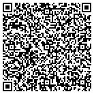 QR code with Clear Springs Development CO contacts