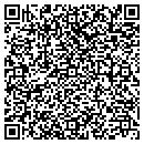 QR code with Central School contacts