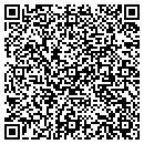 QR code with Fit 4 Life contacts