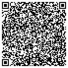 QR code with Cornerstone Development contacts