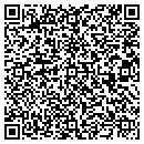 QR code with Dareco Developing Inc contacts