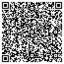 QR code with Douglas Development contacts