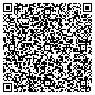 QR code with Dons Service Center Inc contacts