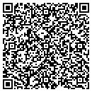 QR code with Epping School District contacts