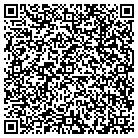 QR code with Forest Lake Pointe Inc contacts