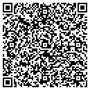 QR code with Errol Consolidated School contacts