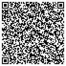 QR code with Gabriel Development contacts