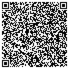 QR code with Jane Taylor Appraisals contacts