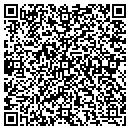 QR code with American Laser Centers contacts