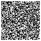QR code with Groveton Elementary School contacts