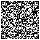 QR code with Ashmore Daniel E contacts