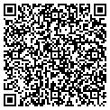 QR code with L & M Developers Inc contacts