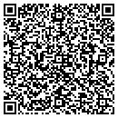 QR code with Valley View Land Co contacts