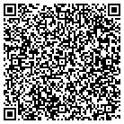 QR code with Adventlst Health Adventlst Med contacts