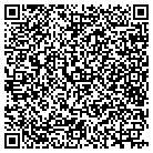 QR code with Wynstone Development contacts