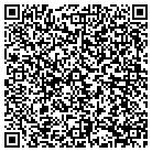 QR code with Adventlst Health Adventlst Med contacts