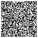 QR code with Gordon E Saylor Tile contacts