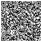 QR code with Asante Work Performance Center contacts