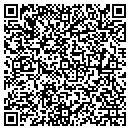 QR code with Gate Food Post contacts