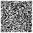 QR code with Chesterfield Valley Development L L C contacts
