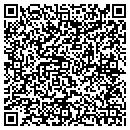QR code with Print Resource contacts