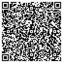 QR code with English Properties contacts
