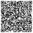 QR code with A Chester Redshaw Elementary contacts