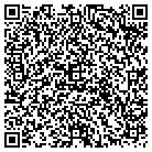 QR code with Albert E Burling Elem School contacts