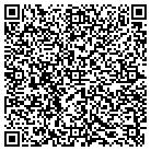 QR code with Alfred Vail Elementary School contacts