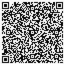 QR code with Goad Properties LLC contacts