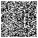 QR code with Alpha Public School contacts