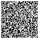 QR code with Grandview Developers contacts