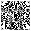 QR code with Abl Custom Compounding contacts