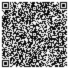 QR code with A P Morris Early Childhood Center contacts
